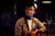 BRELAND “No Smoking” Official Visualizer video thumbnail